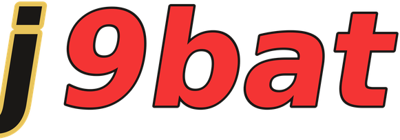 j9bat logo
